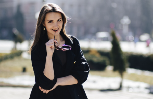 Kada se prošlost vrati u najneočekivanijem trenutku: priča o povjerenju, odgovornosti i sporom iscjeljenju