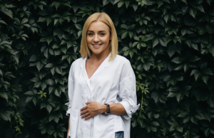 Sedmični horoskop od 12. do 18. januara – period stabilnosti, unutrašnjih uvida i tihe sreće za Jarca, Bika i Djevicu