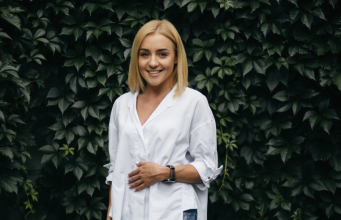 Sedmični horoskop od 12. do 18. januara – period stabilnosti, unutrašnjih uvida i tihe sreće za Jarca, Bika i Djevicu