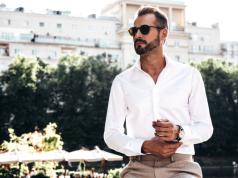 Iza zatvorenih vrata: Kako je jedna neočekivana posjeta zauvijek promijenila život milionera