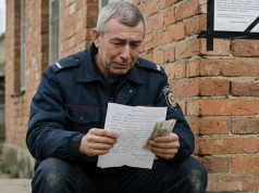 Kazne, golubovi i jedno pismo: priča o zakonu, usamljenosti i kasnom buđenju savjesti