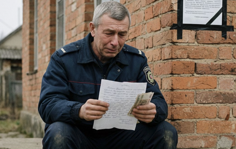 Slika zaslona 2026-01-12 u 06.55.25