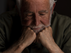 Kada je zavist posekla drveće, a dobrota zasadila novo prijateljstvo