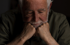 Kada je zavist posekla drveće, a dobrota zasadila novo prijateljstvo