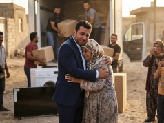 Tiha dobrota koja ne traži aplauz