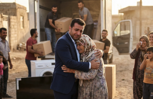 Tiha dobrota koja ne traži aplauz