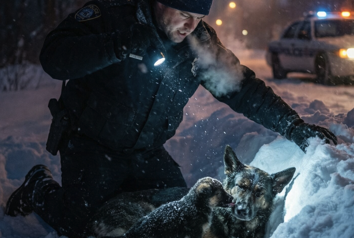 Slika zaslona 2026-01-14 u 07.48.23