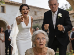 Tišina koja je prerastala u pravdu