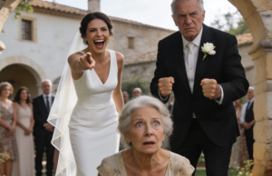 Tišina koja je prerastala u pravdu