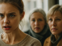 Kada se tišina u domu pretvori u teret