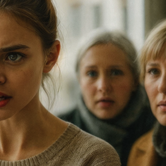 Kada se tišina u domu pretvori u teret