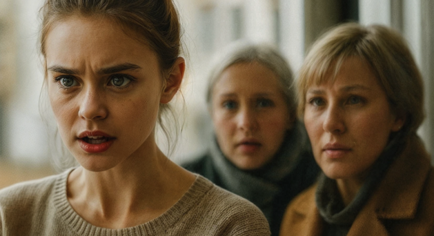 Slika zaslona 2026-01-23 u 07.45.57