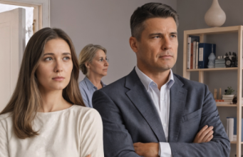 Kada brak postane teret, a ne oslonac