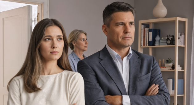 Slika zaslona 2026-01-23 u 07.53.07