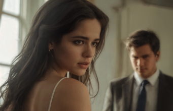 Kada ljubav postane teret: Priča o braku, dugovima i trenutku u kojem žena bira sebe