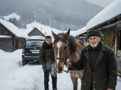 Kad se vjernost ne mjeri godinama, već djelima
