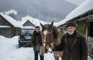 Kad se vjernost ne mjeri godinama, već djelima