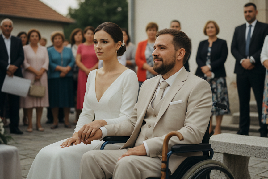 Slika zaslona 2026-01-27 u 06.18.17