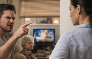 „Tvoja karijera može da sačeka“: Kako sam naučila muža da se poštovanje ne podrazumeva