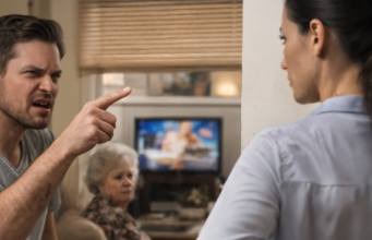 „Tvoja karijera može da sačeka“: Kako sam naučila muža da se poštovanje ne podrazumeva