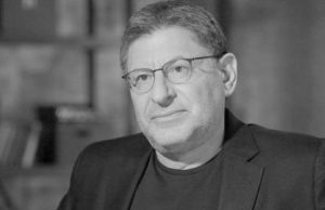 Sreća kao lična odluka: Zašto ne smije zavisiti od drugih i kako je sačuvati