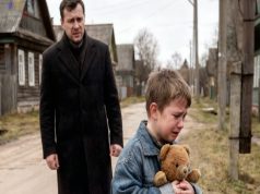 „Mama je tamo!“ — dečakov krik koji je probudio savest milionera