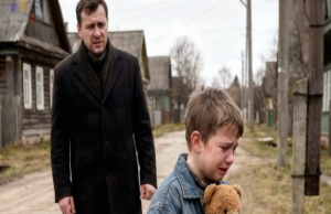 „Mama je tamo!“ — dečakov krik koji je probudio savest milionera