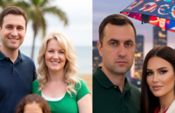 Četrnaest godina braka, dva deteta i savršena iluzija – Sve se raspalo kada je moj muž doveo ljubavnicu u naš dom