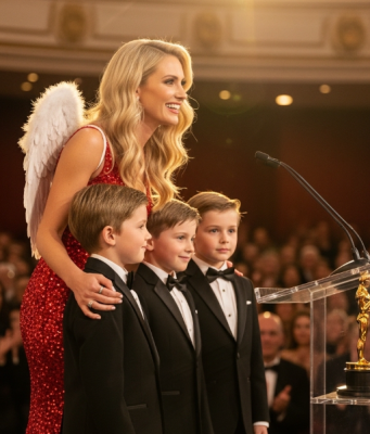 Kad muž izabere ljubavnicu: Priča jedne majke