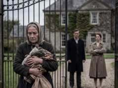 Izbacila je majku zbog čaše soka – Nije znala kakvu grešku pravi