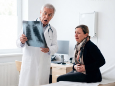 „To je samo gastritis“: kako je žena skoro izgubila život jer joj muž nije dozvolio da ode kod lekara