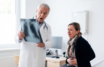 „To je samo gastritis“: kako je žena skoro izgubila život jer joj muž nije dozvolio da ode kod lekara