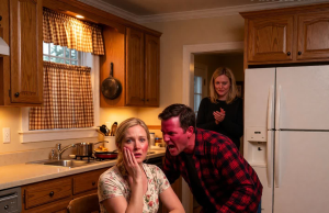 „Izbačena iz doma, izdana od porodice: Priča o ženi koja je stala na svoje noge“