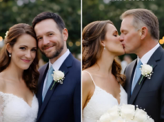 Moja supruga i očuh: prevara koja je promenila sve