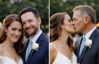 Moja supruga i očuh: prevara koja je promenila sve