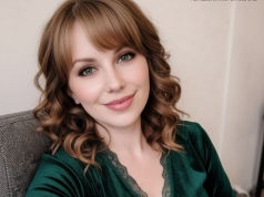 Sestra mog muža nas je ponizila na venčanju — Na njen rođendan sve se vratilo