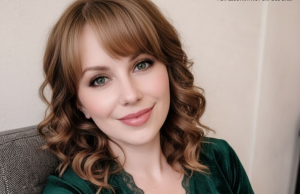 Sestra mog muža nas je ponizila na venčanju — Na njen rođendan sve se vratilo