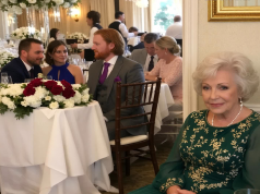 „Kada si majka mladoženje, ali tvoja prisutnost ignoriše svaki plan“