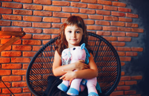 Rutinska intervencija pretvorila se u borbu za dva dječija života: priča koja je dirnula cijelu zajednicu