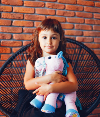 Rutinska intervencija pretvorila se u borbu za dva dječija života: priča koja je dirnula cijelu zajednicu