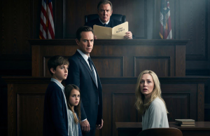 Otkrivena tajna posle 15 godina: DNK test koji je razotkrio prevaru