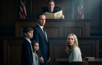 Otkrivena tajna posle 15 godina: DNK test koji je razotkrio prevaru