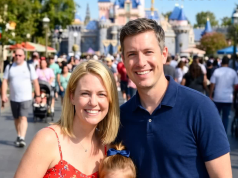 Mislila sam da sam izgubila ćerku zauvek… Ono što se desilo dve godine kasnije šokira