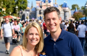 Mislila sam da sam izgubila ćerku zauvek… Ono što se desilo dve godine kasnije šokira