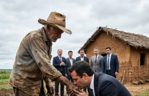 Ismejavali su „seoskog” brata, a onda je testament otkrio istinu koja ih je slomila