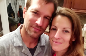 Moj muž je spavao u gostinskoj sobi zbog mog „hrkanja“ – Istina je bila potpuno drugačija