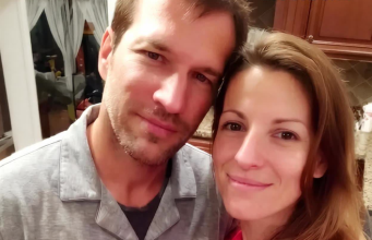 Moj muž je spavao u gostinskoj sobi zbog mog „hrkanja“ – Istina je bila potpuno drugačija