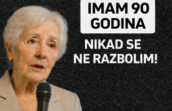 Nisam se razbolela 43 godine: otkrijte 5 namirnica koje čuvaju zdravlje