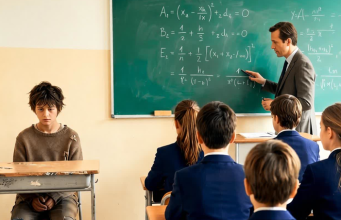 „Dijete iz planina: Kako su ga izrugivali, a on osvojio državu“