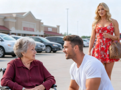 Otpušten zbog pomaganja: priča o neočekivanoj nagradi